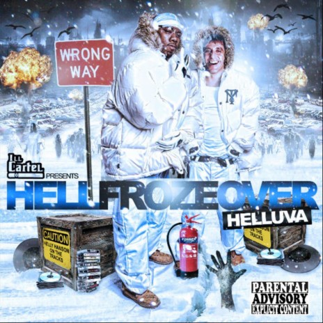 We Need Dat (feat. Waka Flaka & Money Mcf)