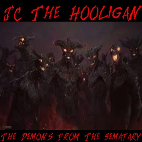 Devils Day