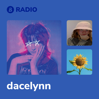 dacelynn Radio