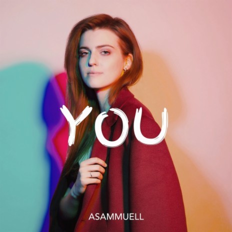 Obnimi cover art