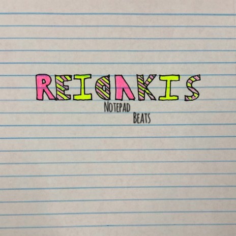 Confuzed cover art