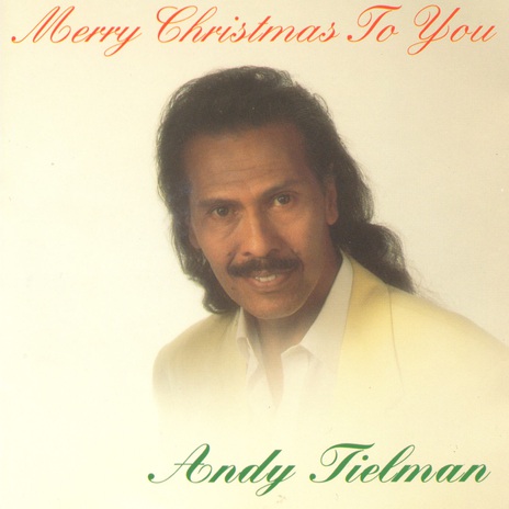 Cold Cold Christmas