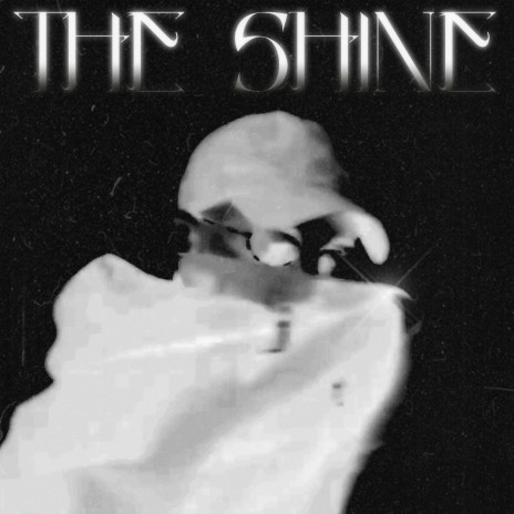 THE SHINE ft. Alien Brody