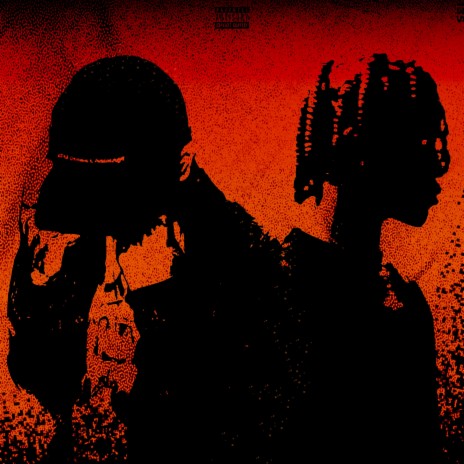 Tens ft. tyxonsmith cover art