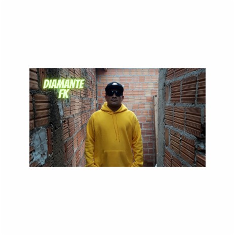Divisor de Água