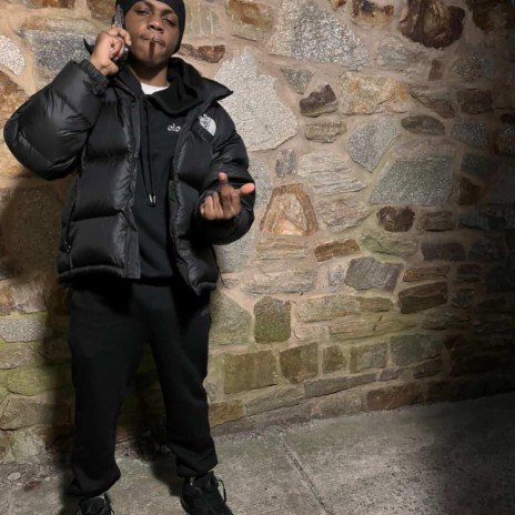 Brova