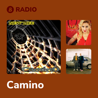 Camino Radio
