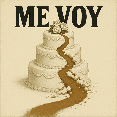 Esto cover art