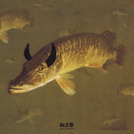 Suur Televiisor ft. Dew8 cover art