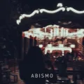 SOLO KORA