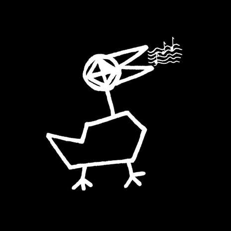 Sabotage (g1rl_failure Remix) ft. g1rl_failure