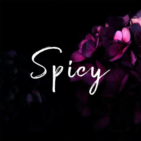 Spicy