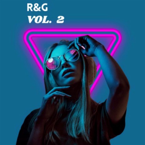 Tonight is the night cover art