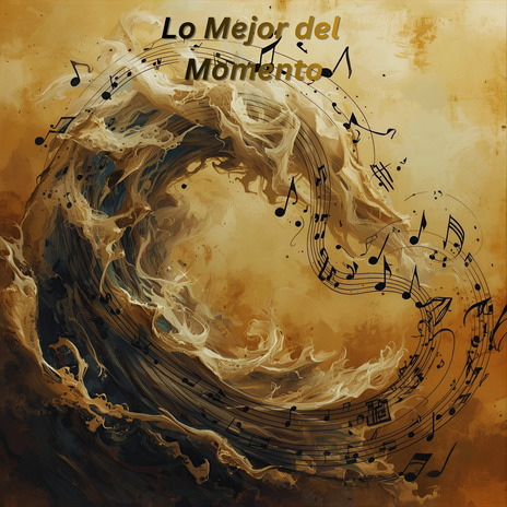Rostro cover art