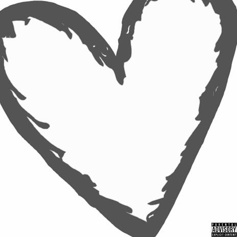 Ways You Got Me Feeling cover art