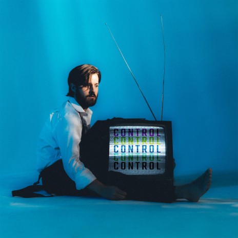 Control