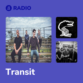 Transit Radio