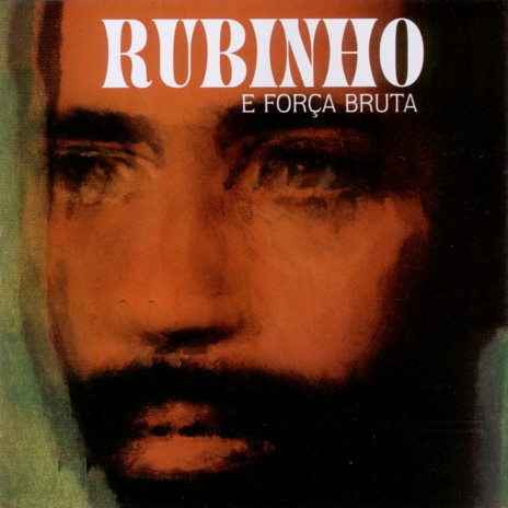 Dr. Sabe Tudo