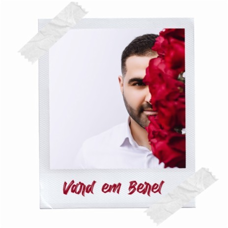 Vard Em Berel cover art
