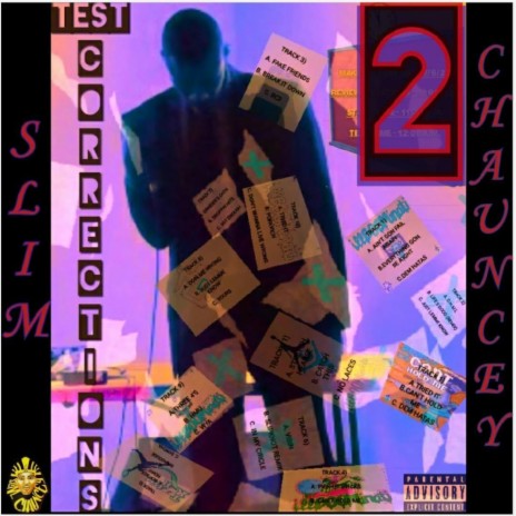 Shut It Down Early ft. P.@.T & Magic Man cover art
