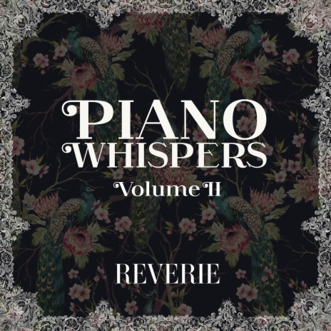 Enchanted Reverberations