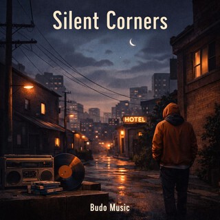 Silent Corners