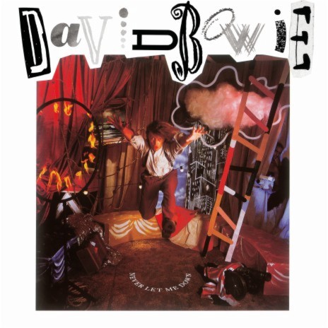 Bang Bang (2018 Remaster) cover art