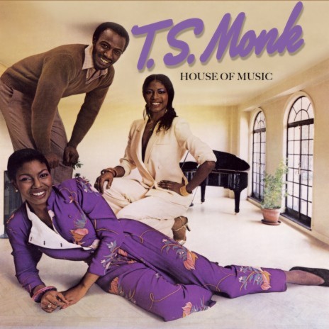 Bon bon vie (Gimme the Good Life) (Single Version)