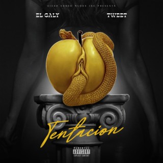 El Galy