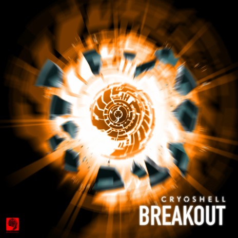 Breakout cover art