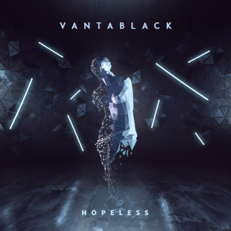 Hopeless cover art