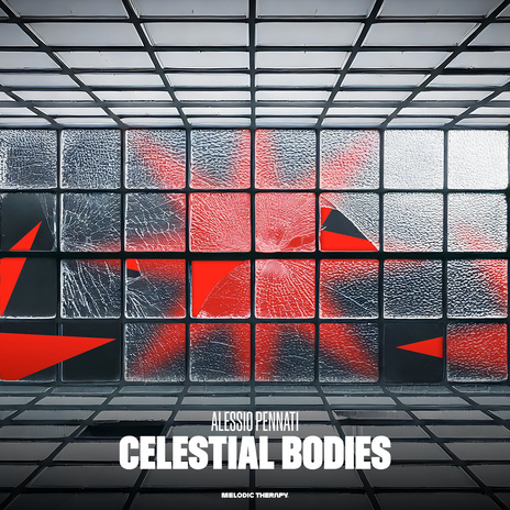 Celestial Bodies
