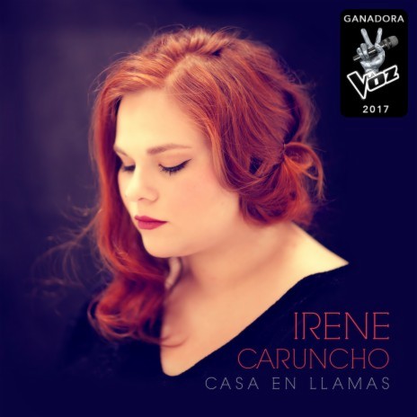 Otra Vez cover art