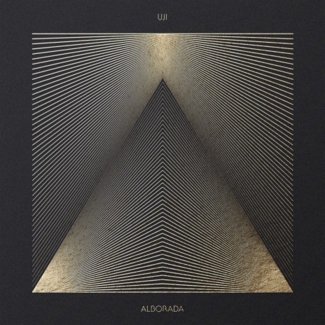 Camino de Nacar cover art