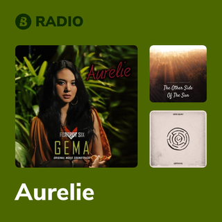 Aurelie Radio