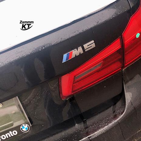 M5.