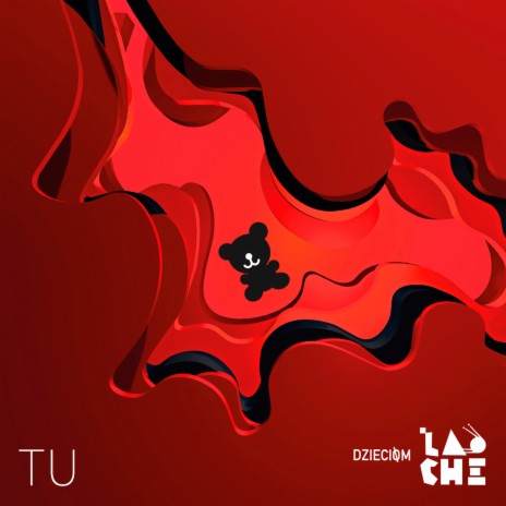 Tu