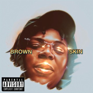 vonn
