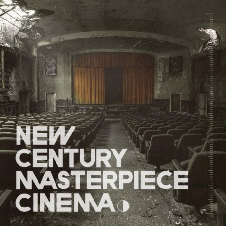 21st Century Kingdom cover art