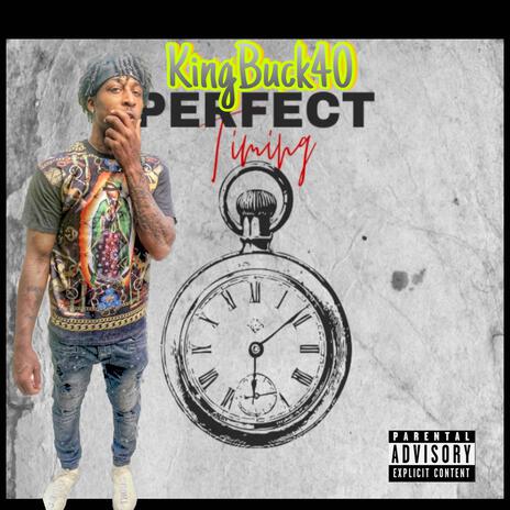 Double Back cover art