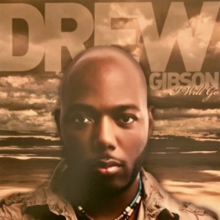 Drew Gibson
