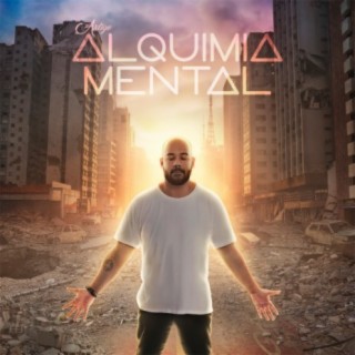 MC Artigo