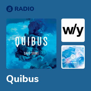 Quibus Radio
