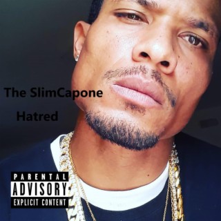 The SlimCapone