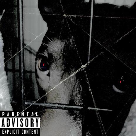DANGEROUS ft. BashFromTheGang cover art