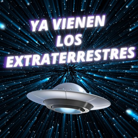 Help cover art