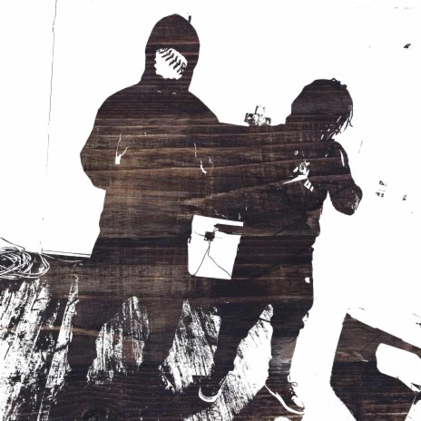 Zones cover art