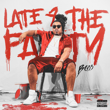 COAST 2 COAST cover art