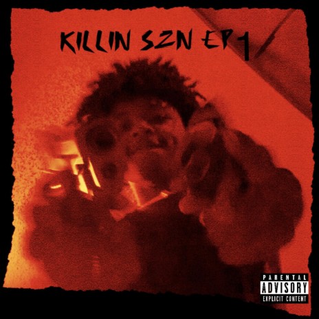 Dont Put Nun Pass That Hoe cover art