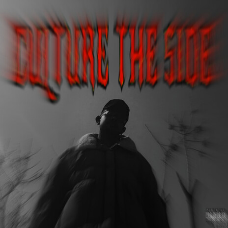 CULTURE THE SIDE